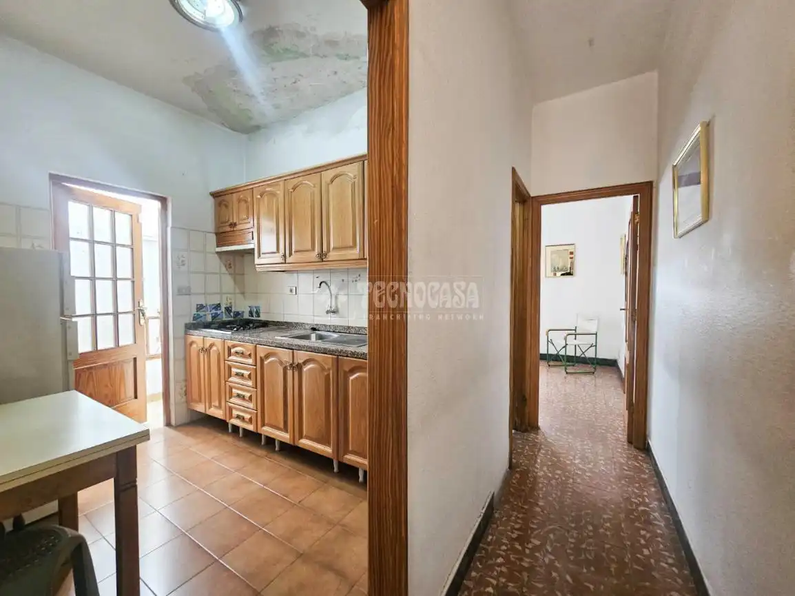 Casa o chalet en venta en La Salle - Cuatro Torres