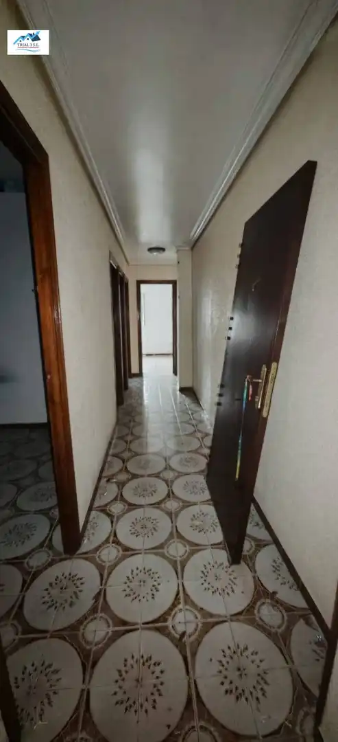 Casa o xalet en venda en Sevilla