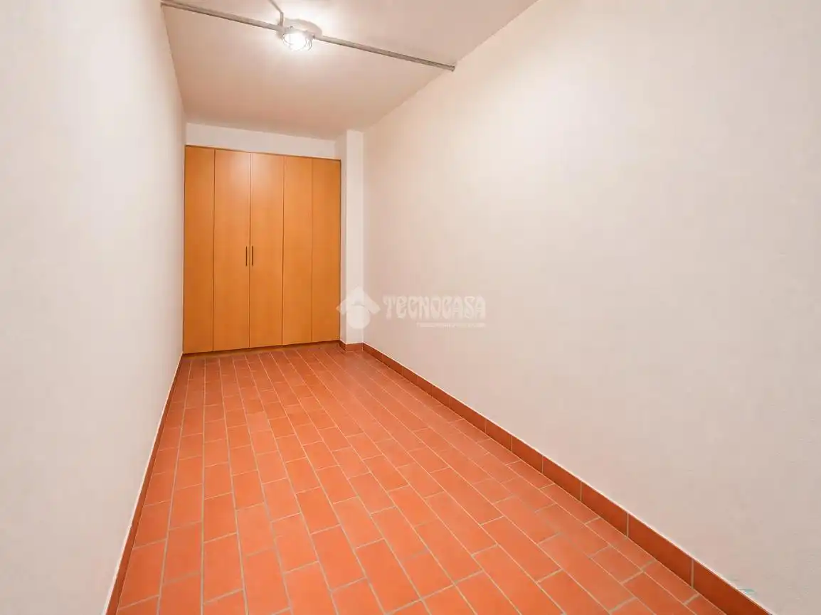 Piso con ascensor en venta en Eixample, imagen 43