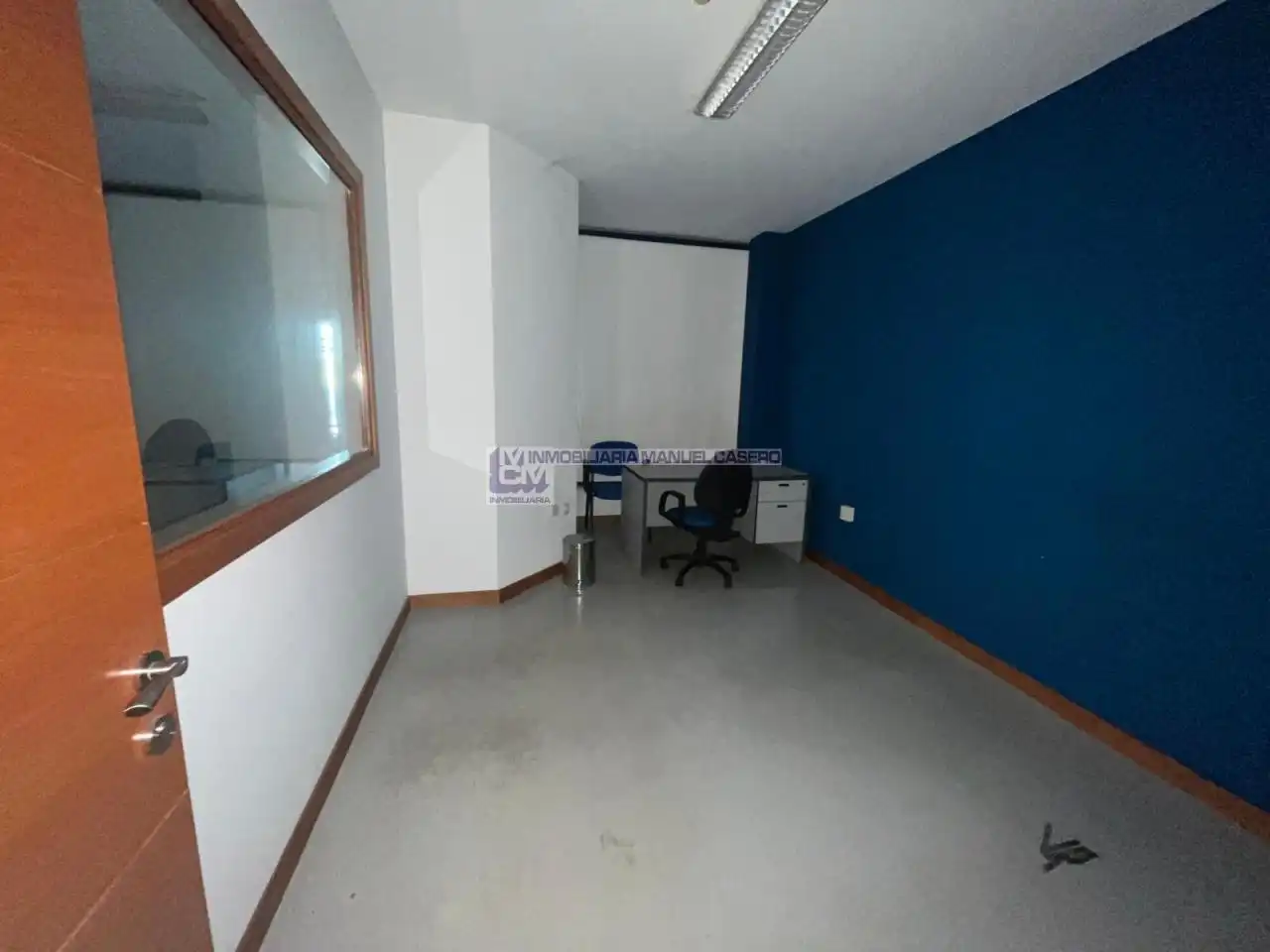 Nau industrial en venda a Montesol - Mejostilla, imagen 7