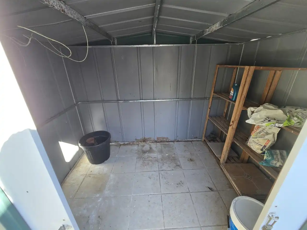 Casa in vendita a Bédar, imagen 18