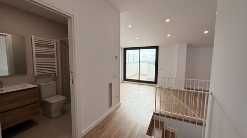 Foto 2 de Dúplex en venda a Segle XX, Terrassa