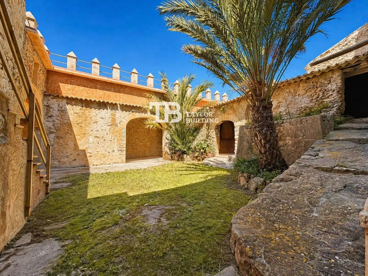 Haus zum Verkauf in de Sa Riera, imagen 12