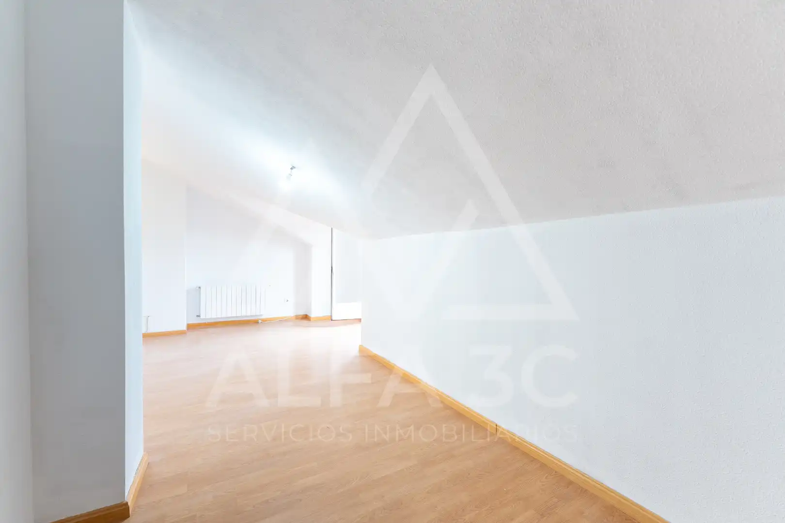 Casa o chalet en venta en Venturada con Aire acondicionado, Calefacción y Jardín privado