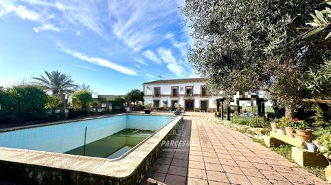 Photo 3 of Country house for sale in Encinarejo de Córdoba, Córdoba