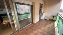 Terrassa de Apartament en venda en Sant Carles de la Ràpita amb Aire condicionat, Calefacció i Terrassa