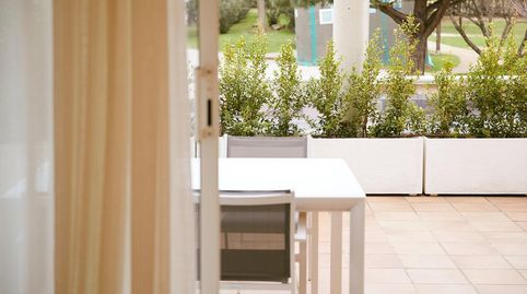 Foto 3 de Planta baja en venta en Avenida de la Vall D'aro, Sant Pol, Sant Feliu de Guíxols