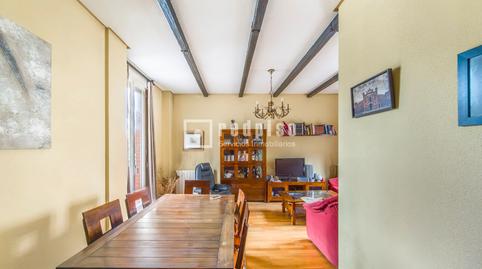 Foto 3 de Piso en venta en De Cordel de Pavones, Valdebernardo - Valderribas,  Madrid Capital