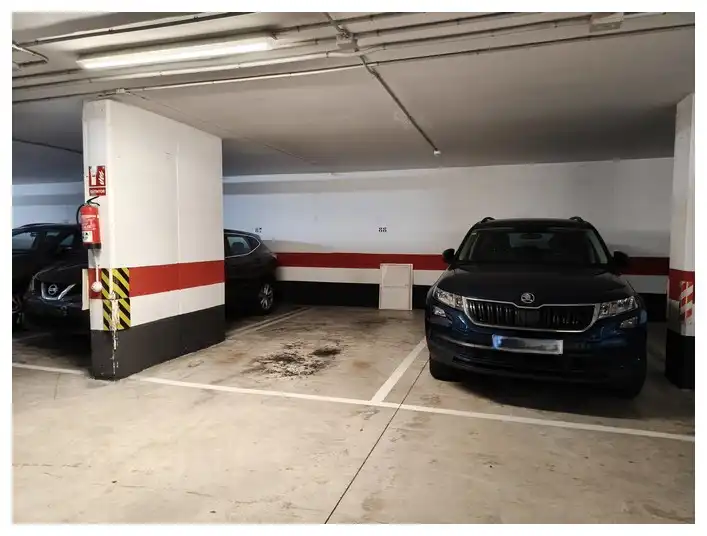 Piso en venta en Negrín