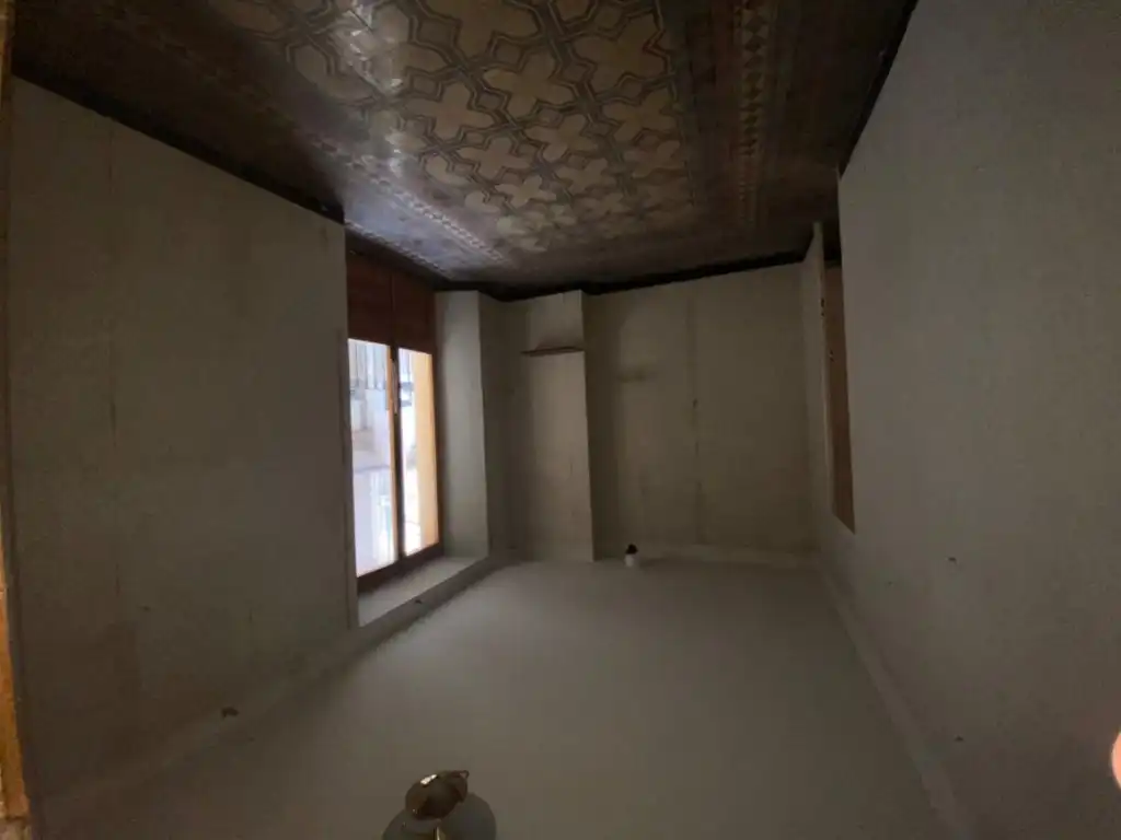 Wohnung zum Verkauf in Cercs, imagen 34