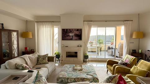 Photo 5 of Attic for sale in San Roque Pueblo, San Roque