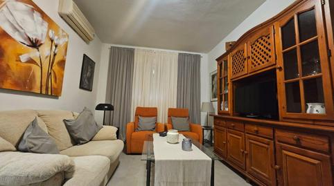 Photo 2 of Planta baja to rent in El Rinconcillo, Cádiz