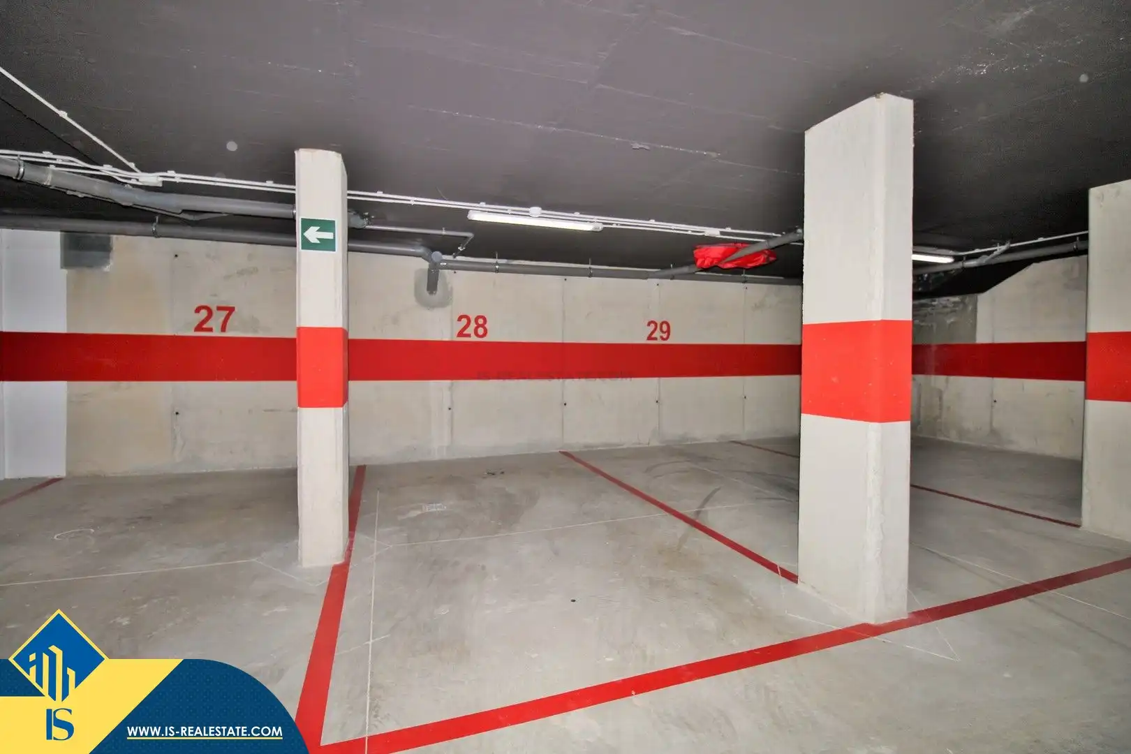 Flat with pool for sale in Orihuela Costa, imagen 19
