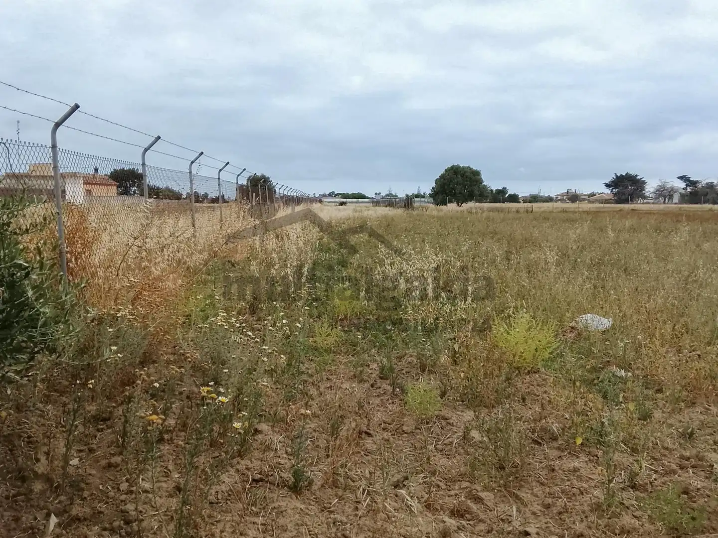 Terreni e lotti in vendita a Chipiona Norte, imagen 5