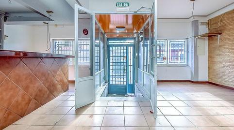 Photo 4 of Premises for sale in Calle Ciudad Real, Valdepeñas, Ciudad Real