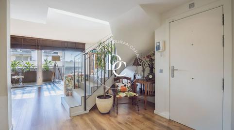 Photo 3 of Duplex for sale in Carrer Salvador Soler Forment, La Plana, Barcelona