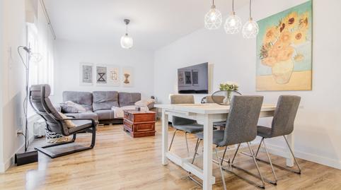 Photo 3 of Flat for sale in Oviedo - Calle Dario Regoyos, 5, Fozaneldi - Tenderina, Asturias