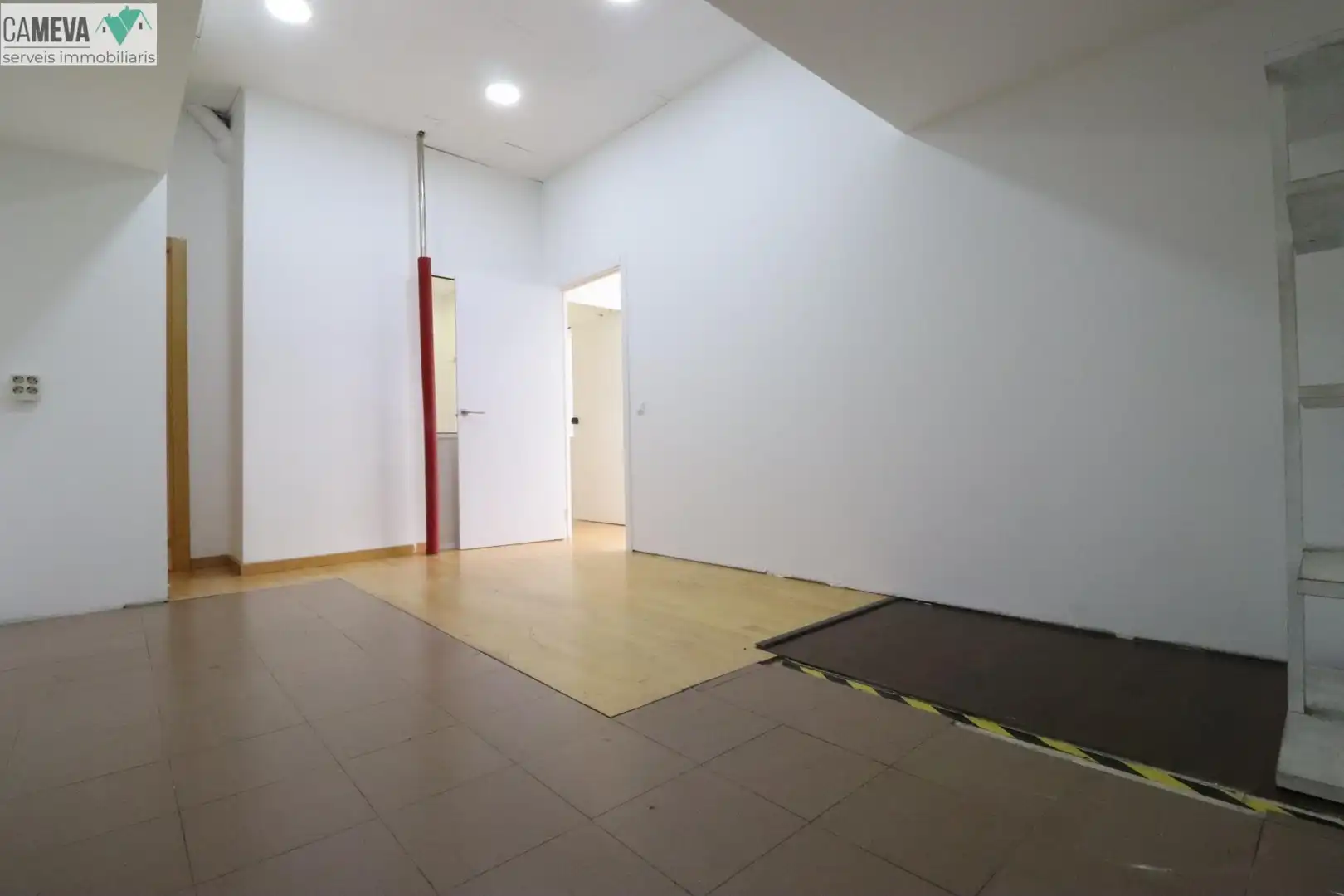 Local comercial en venta en Centre, imagen 18