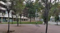 Vista exterior de Pis en venda en  Barcelona Capital