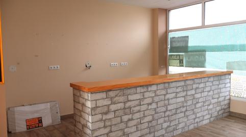 Photo 5 of Premises for rent in N/a, Carballo, A Coruña