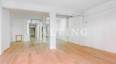 Photo 5 of Commercial properties for sale in Calle Caballero, 10, Barri de les Corts, Barcelona Capital