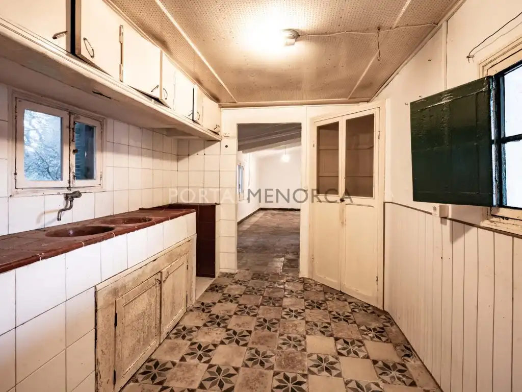 Casa rústica en venda a Camí de Torret 2, imagen 25