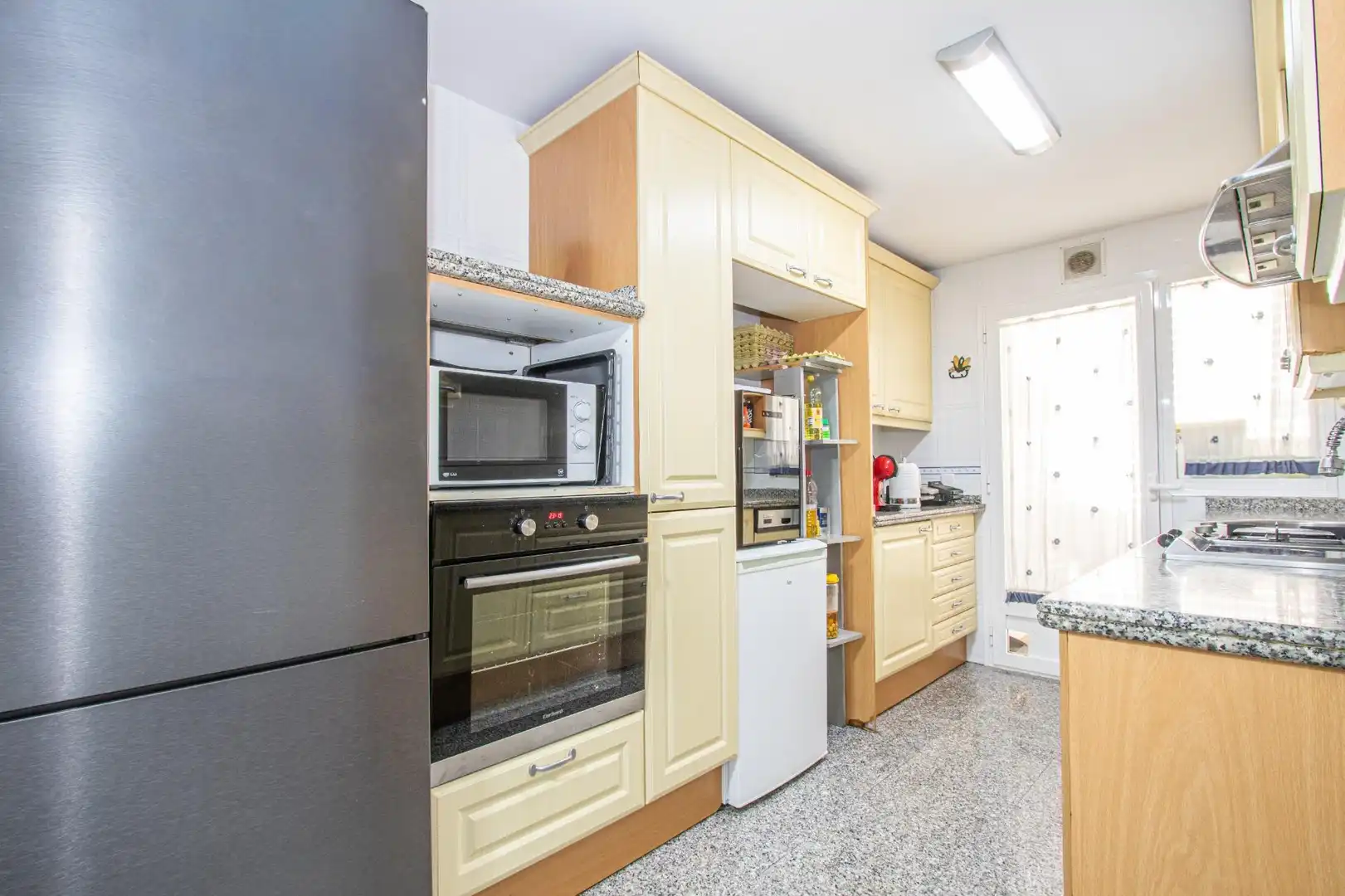 Flat with lift for sale in GABRIEL ALZAMORA, imagen 10