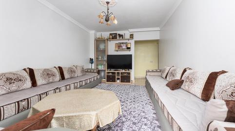 Foto 4 de Pis en venda a Calle Geraneo, Corralejo, La Oliva