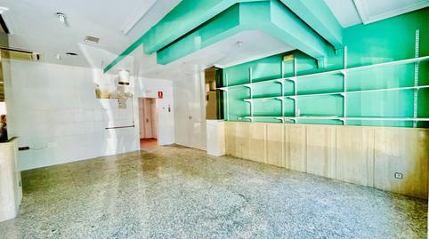 Photo 2 of Premises to rent in Calle de la Escritora Rosa Chacel, Vista Alegre - Parque Cruz Conde, Córdoba