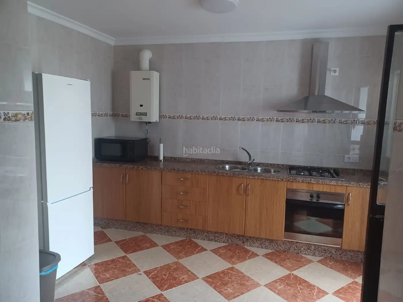 House to rent in Calle Calvario 58, imagen 17