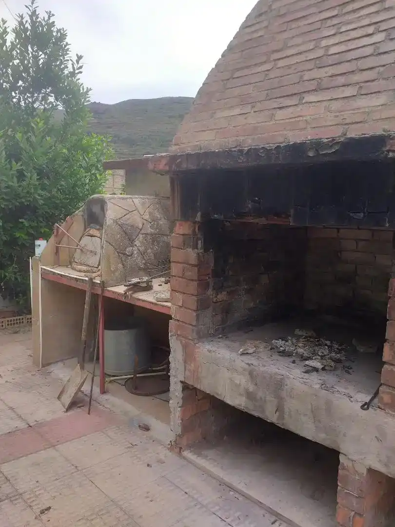Casa o xalet en venda en Viguera amb Piscina i Balcó