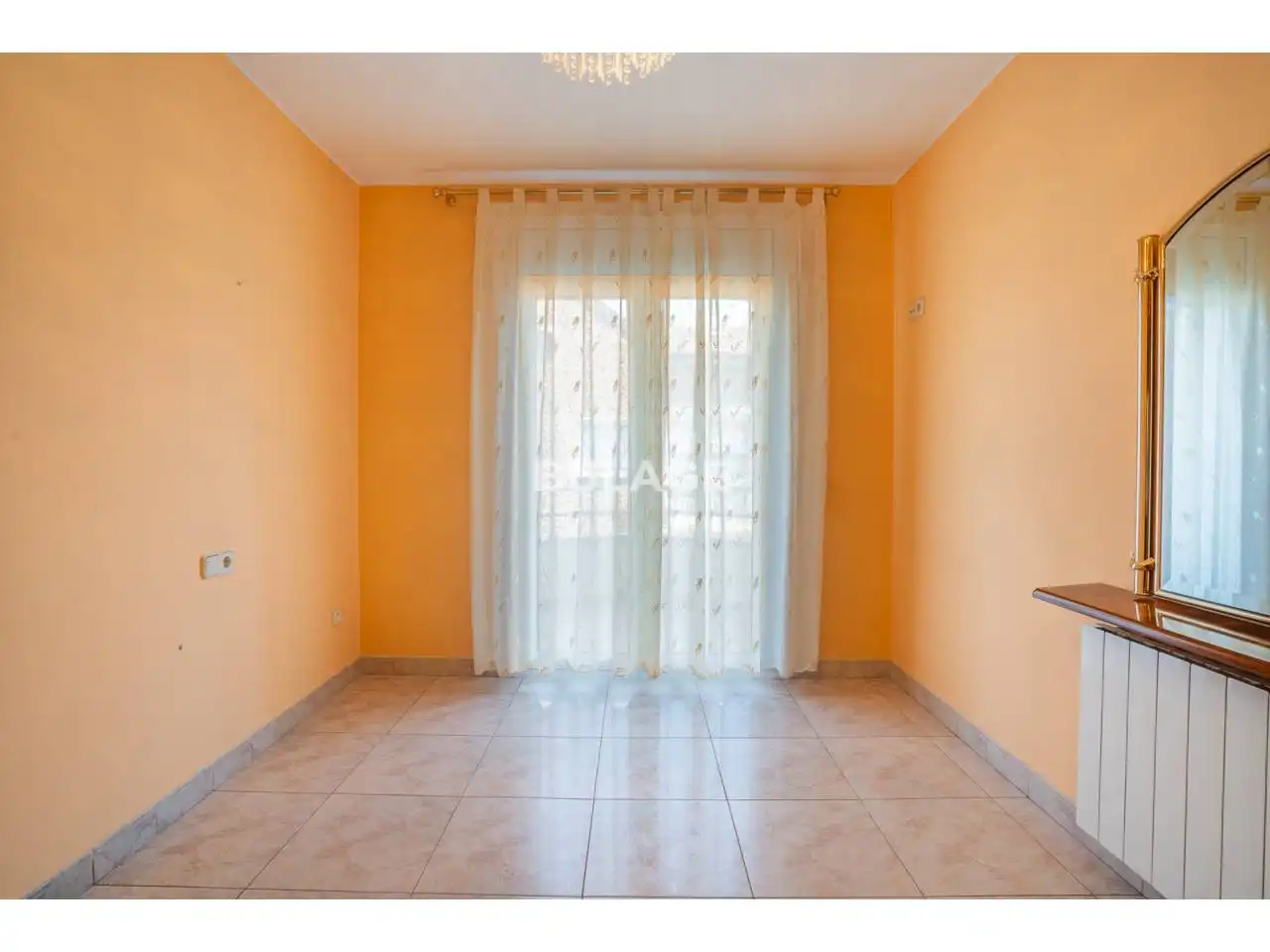 Casa con giardino in vendita a Folgueroles, imagen 28