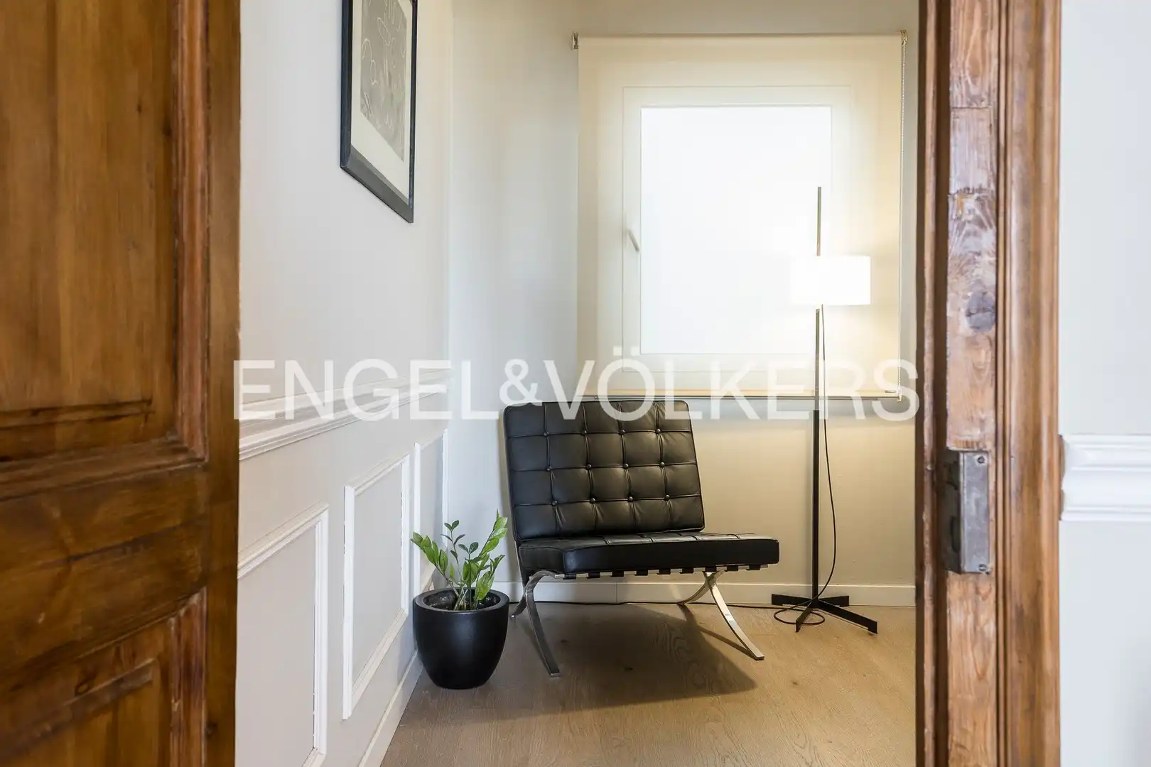 Apartament en venda a Eixample, imagen 15