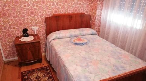 Foto 4 de Casa o chalet en venta en Val de San Lorenzo, León