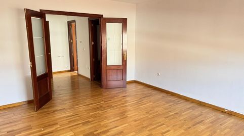 Foto 2 von Wohnung zum Verkauf in Benavente, Zamora