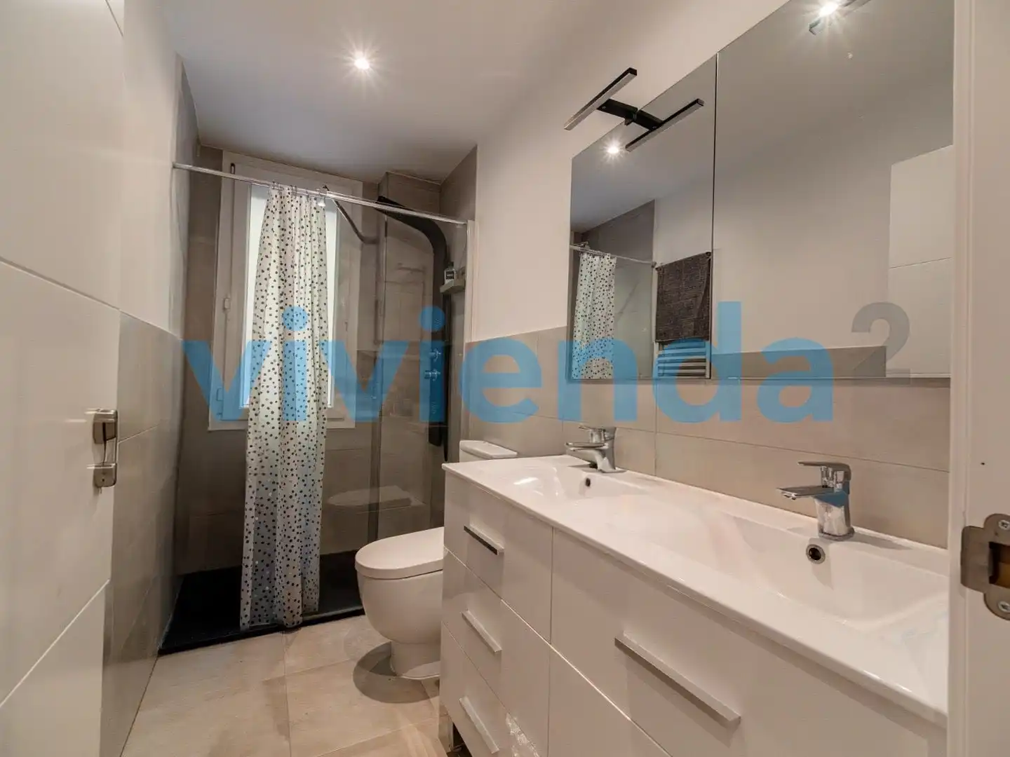 Flat with lift for sale in Calle de Alustante, imagen 26