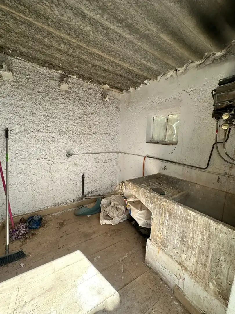 Maison mitoyenne à vendre à Vélez-Rubio, imagen 9