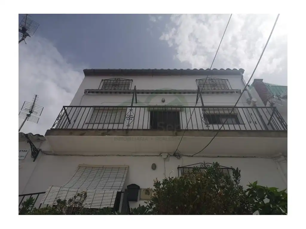 House for sale in Gaucín, imagen 18
