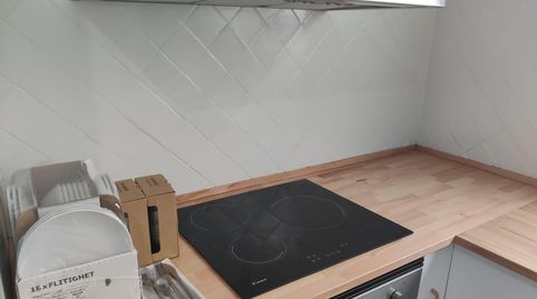 Foto 5 de Piso en venta en Calle Norte, La Petxina, Valencia Capital