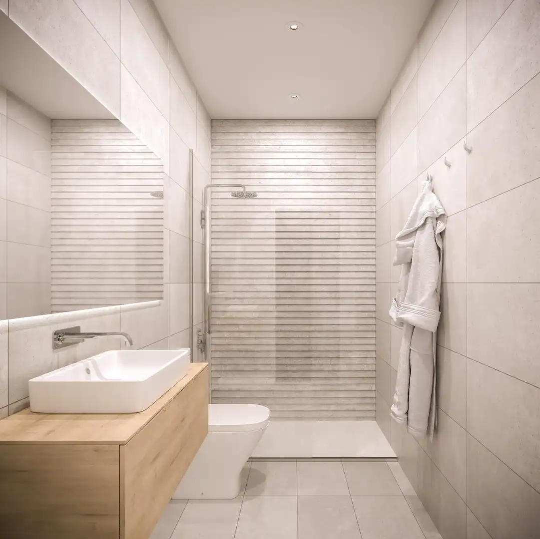Planta baja en venta en Carrer Unió, 81, Eixample