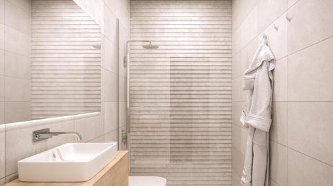 Foto 2 de Pis en venda a Carrer Unió, 81, Eixample, Barcelona