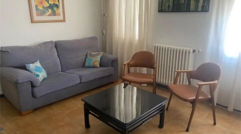 Foto 2 de Piso en venta en Calle Palmela, 4, Barcarrota, Badajoz