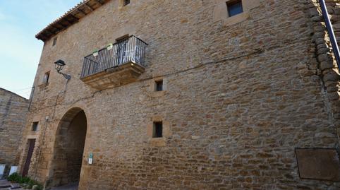 Photo 5 of House or chalet for sale in Artariain - San Juan, 34, Leoz / Leotz, Navarra