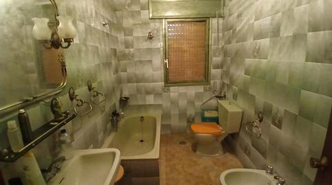 Foto 4 de Casa o xalet en venda a Centro, Puerto Real