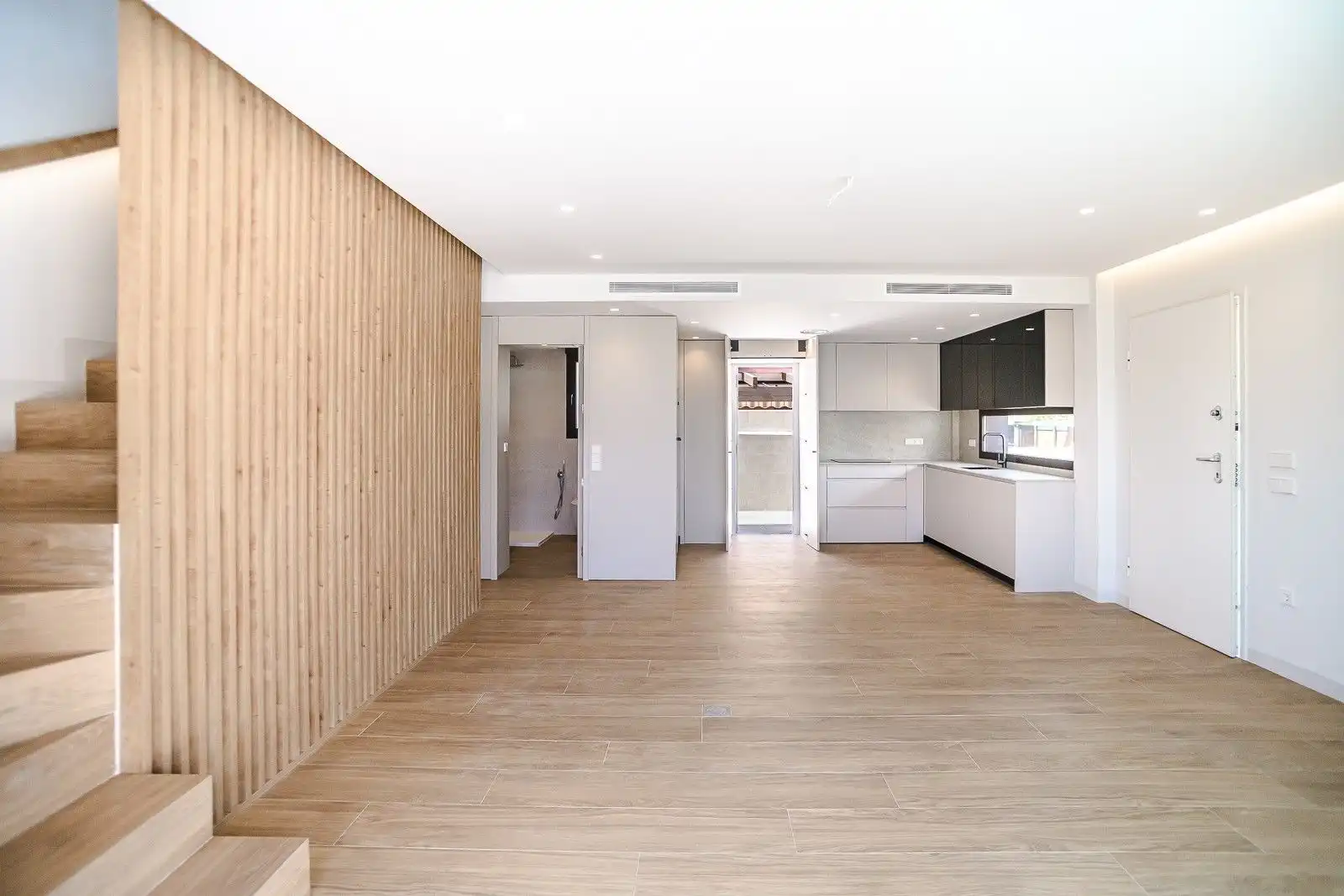 Casa con piscina in vendita a San Javier ciudad, imagen 14