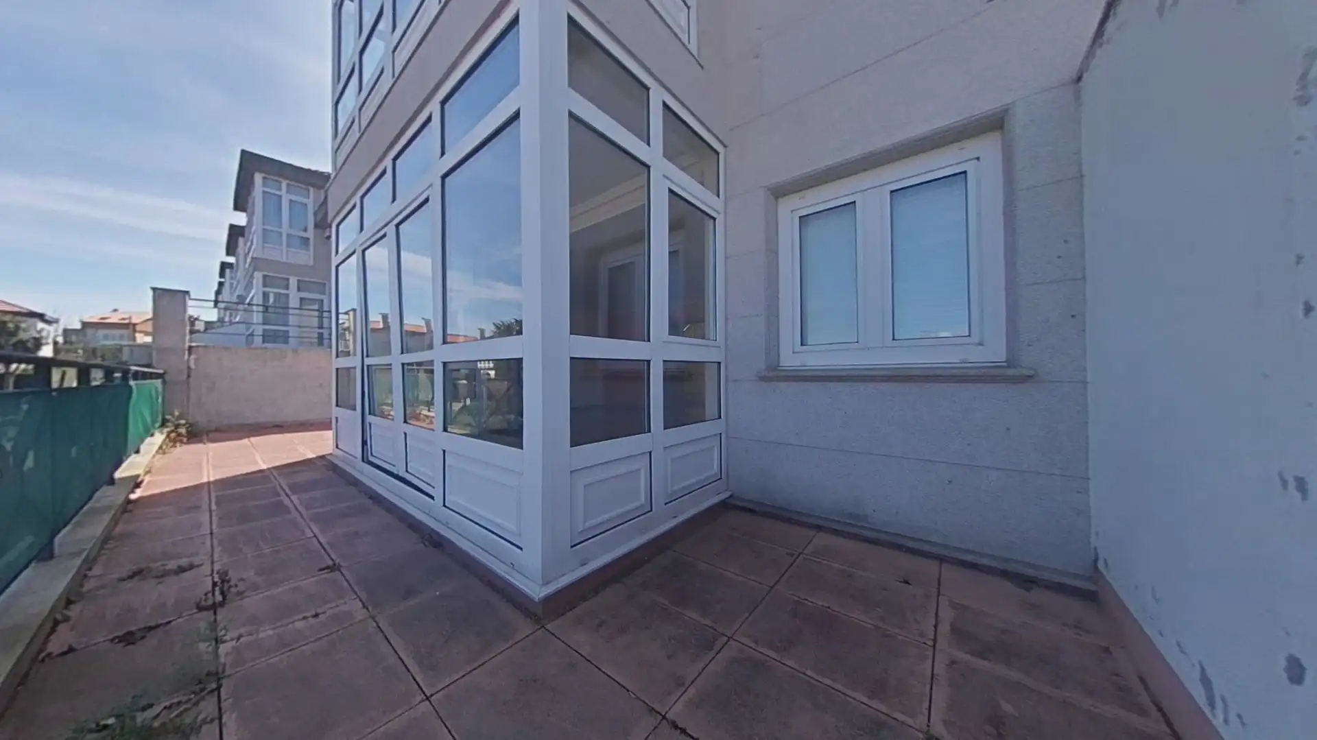 Maison mitoyenne avec terrasse à vendre à Pasaje, imagen 43