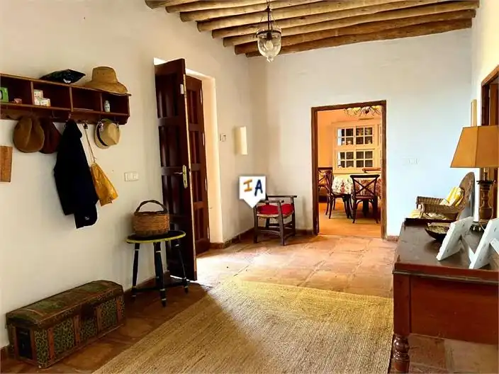 Terreni e lotti in vendita a Casabermeja, imagen 4