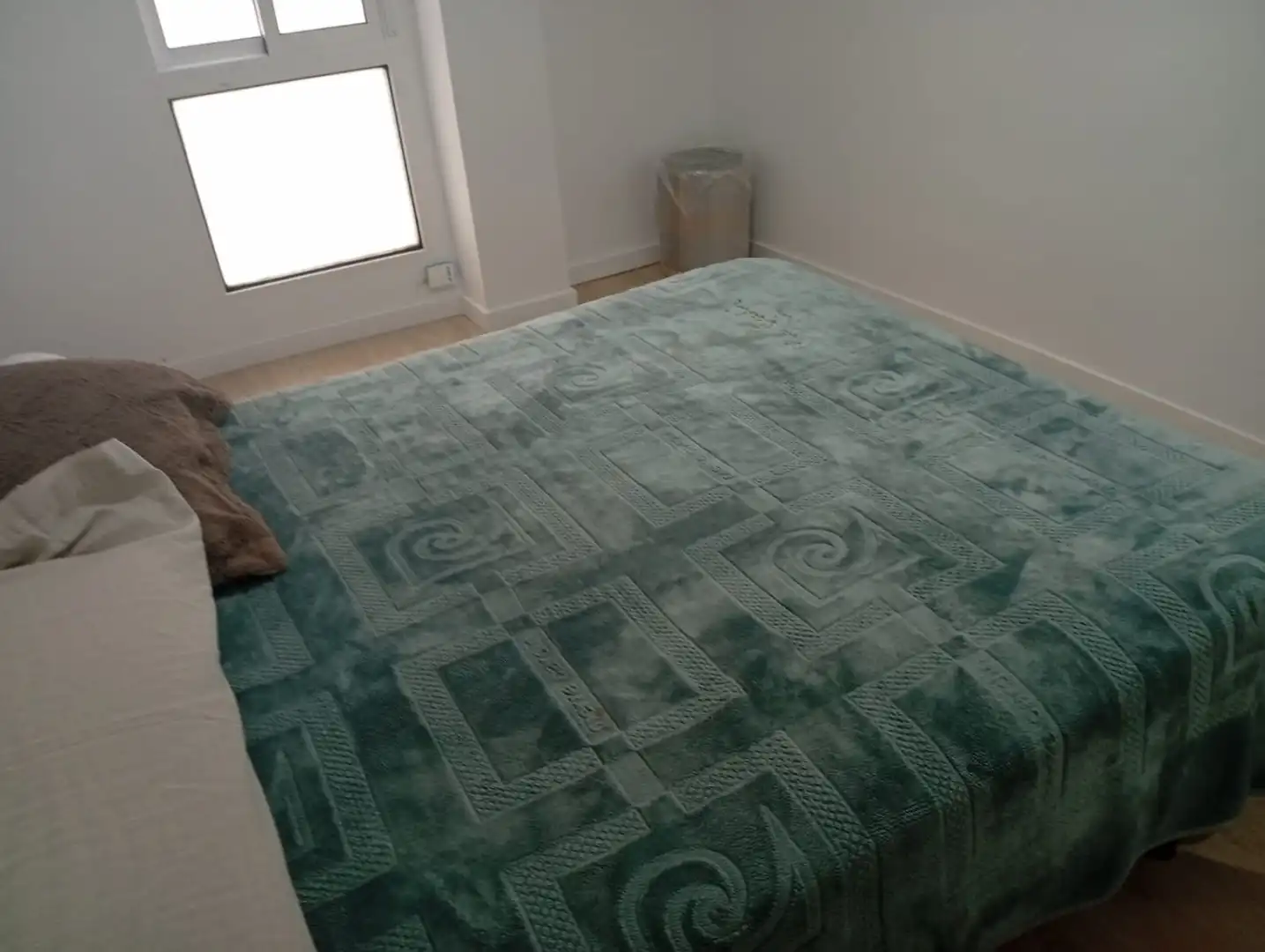 Flat with lift for sale in Nules, imagen 34