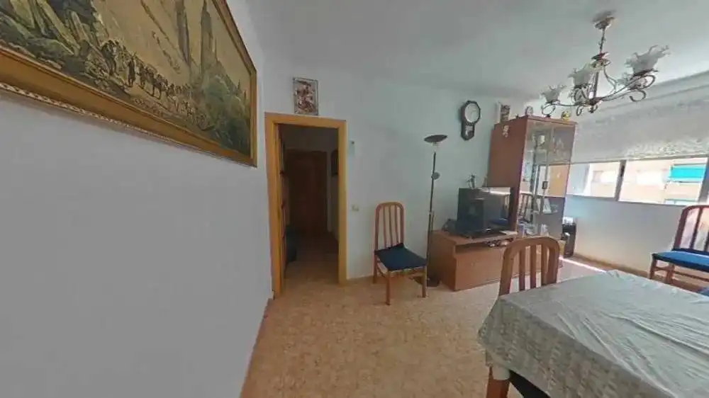 Wohnung mit Aufzug zum Verkauf in Sant Ildefons, imagen 6