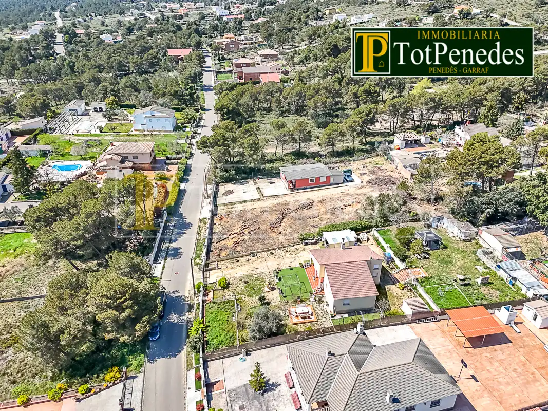 Residencial en venta en Querol